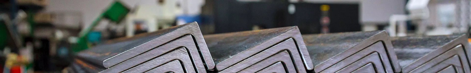 product banner