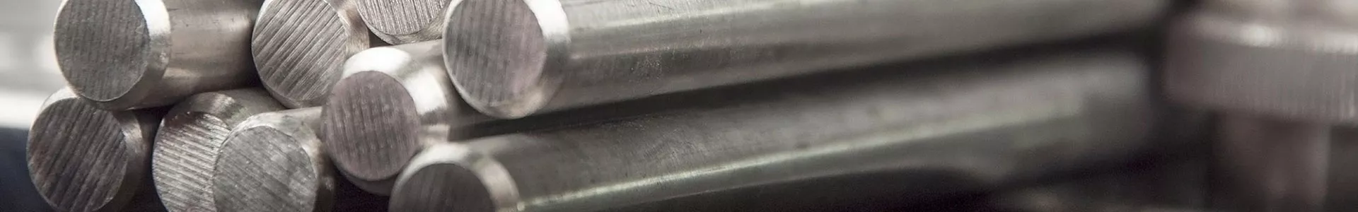 product banner