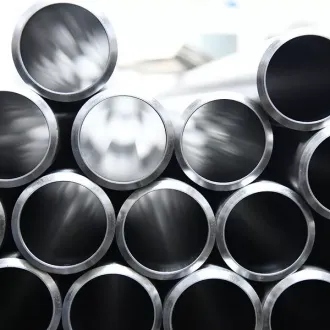 трубка воздушного цилиндра