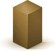 aluminum alloy