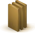 steel plate