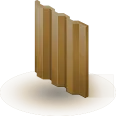 Nickel-based Alloy