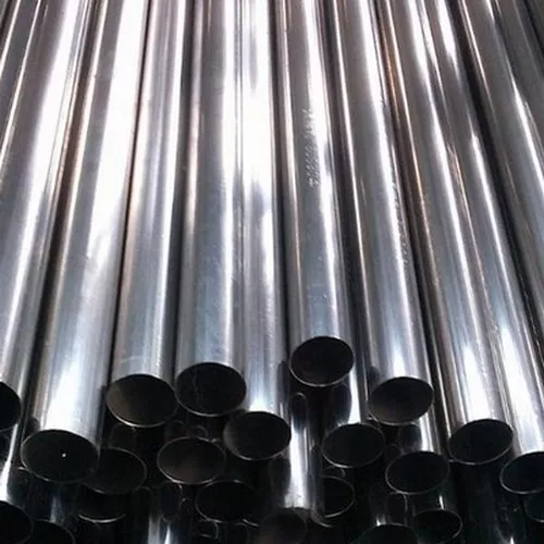 430 stainless steel pipe