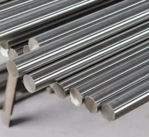 304 stainless steel rod