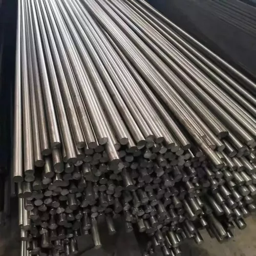 304 stainless steel rod