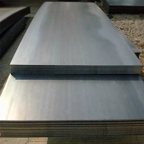 DH32 marine steel supplier