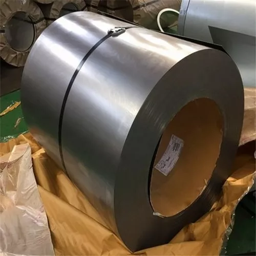 310S stainless steel coil