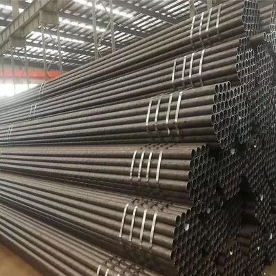 API 5LC Grade LC30-1812 Line Pipe