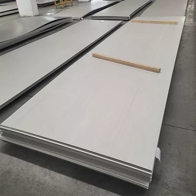 440stainless steel plate