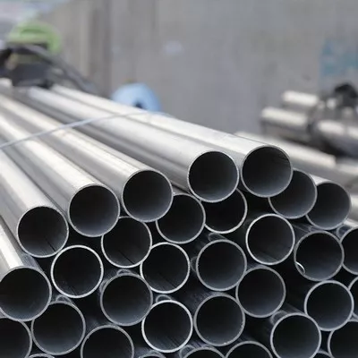 Carbon Steel API 5PSL2 Pipe