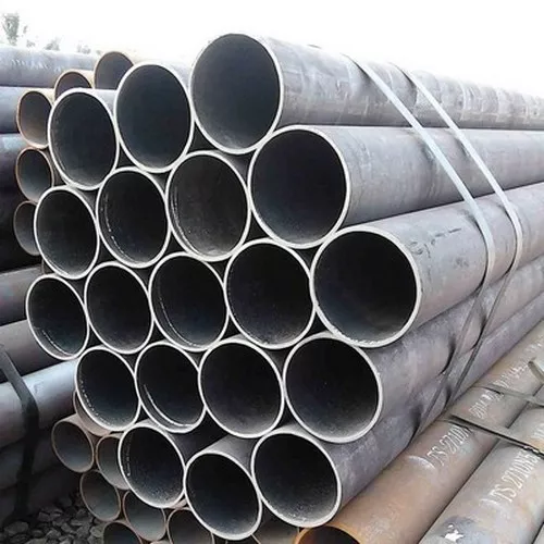 industrial pipe