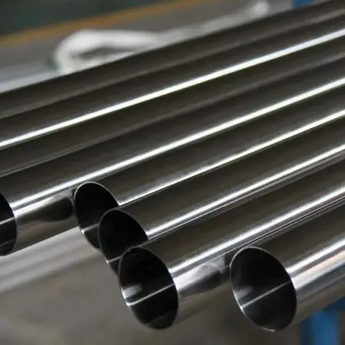 431stainless steel pipe