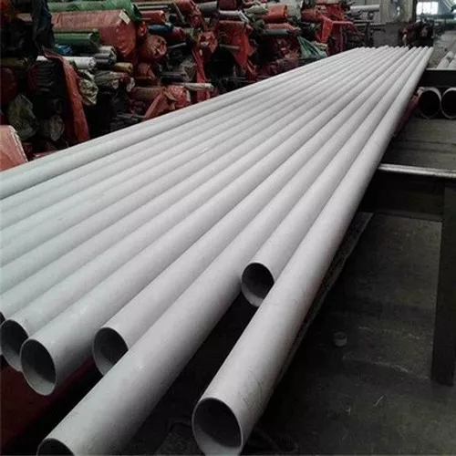 405stainless steel pipe