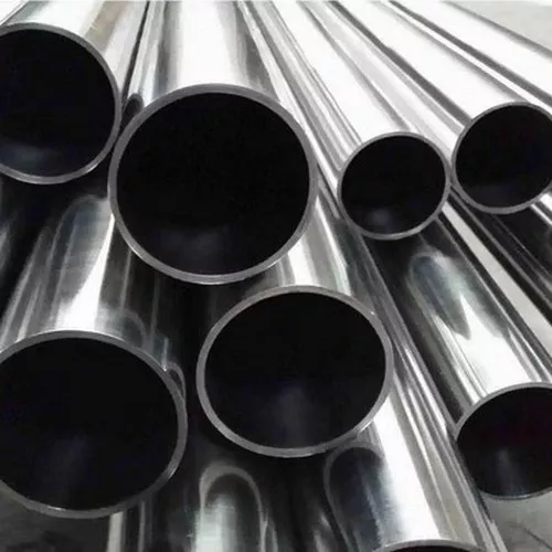 317stainless steel pipe