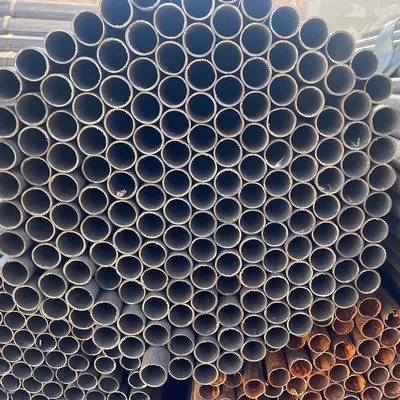 ASTM A671 Grade CC 60 ERW Pipe