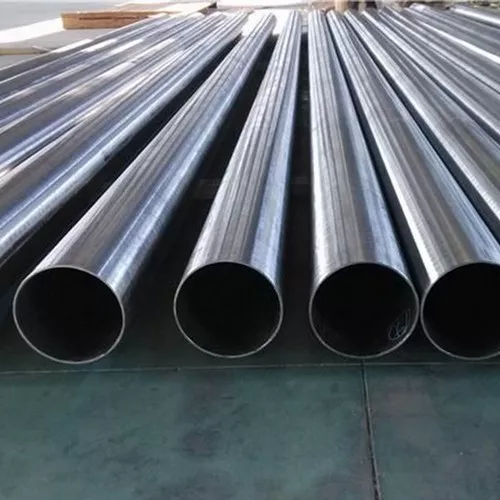 316Lstainless steel pipe