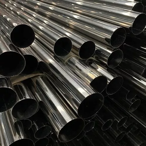 403stainless steel pipe