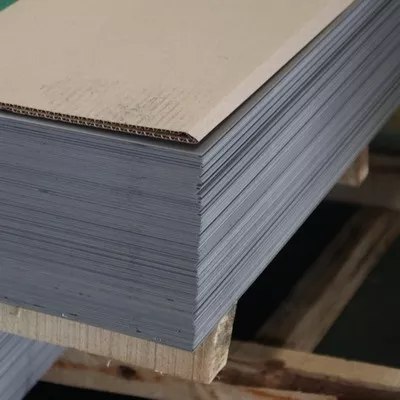 310S Stainless Steel Plate