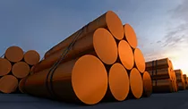 Non-ferrous metal
