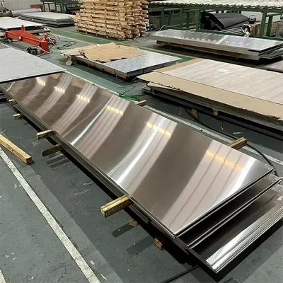 leviton stainless steel wall plates
