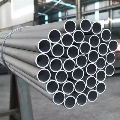 GH4145 high temperature alloy steel pipe