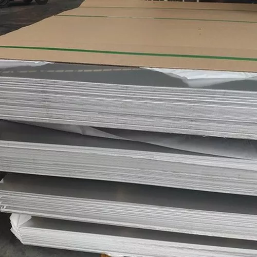 C100S spring steel