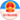 national emblem