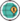 sitemap icon