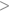 arrow icon