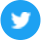 twitter icon