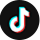 tiktok icon