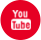 youtube icon