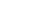 contact icon