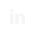 linked icon
