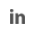 linked icon