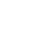 twitter icon