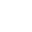 whatsapp icon