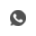 whatsapp icon