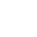 tiktok icon