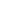 tiktok icon
