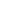tel icon