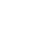 gotop icon
