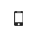 phone icon