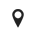 address icon