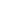 arrow icon
