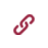 line icon