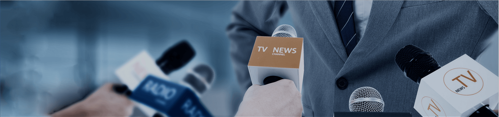 News