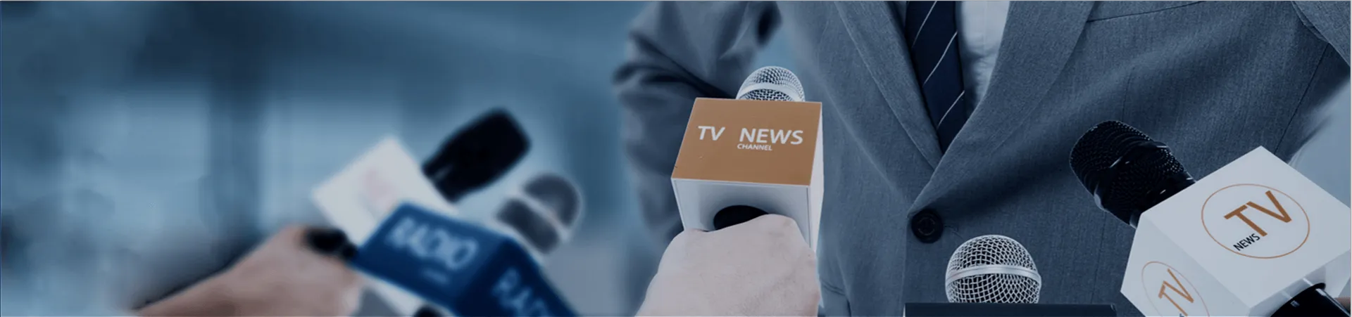 News