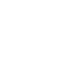 video play button