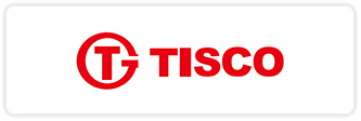 tisco